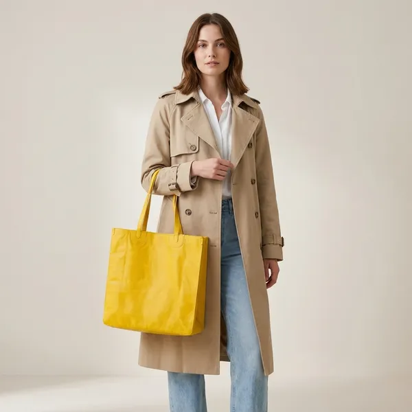 Non_Layered_-_Tote_Bag