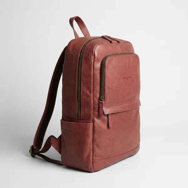 Curvy_Bold_Backpack