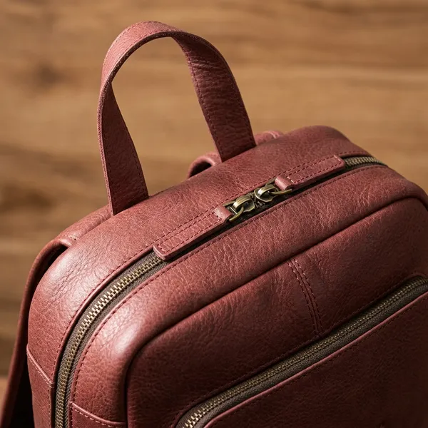Curvy_Bold_Backpack