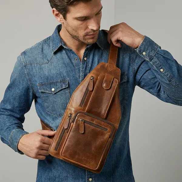Bold_-_Sling_cum_Cross_Bag_passport_pouch