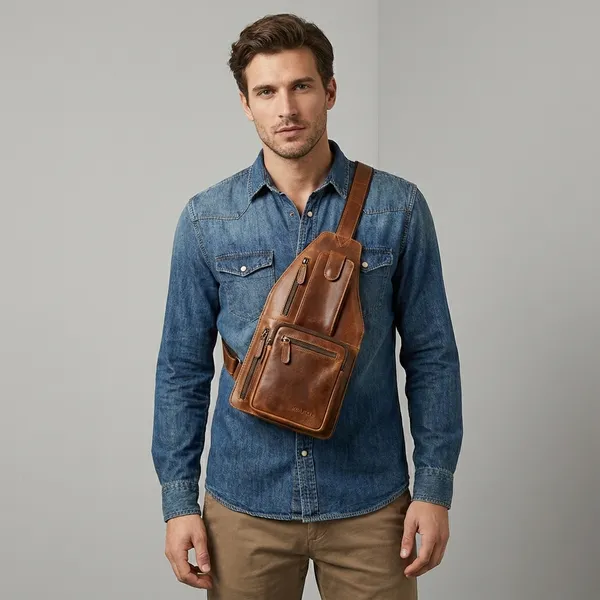 Bold_-_Sling_cum_Cross_Bag_passport_pouch