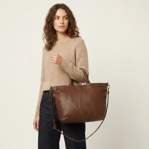 Curto_Carry_Bag_medium