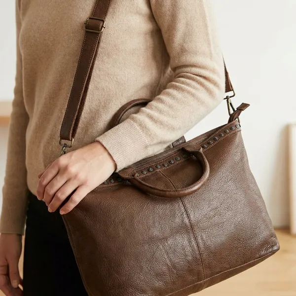 Curto_Carry_Bag_medium