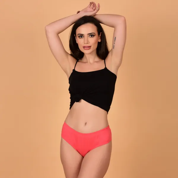 Pink_Satin_Polyester_And_Elastic_Premium_Panty_For_Women_Pack_Of_3