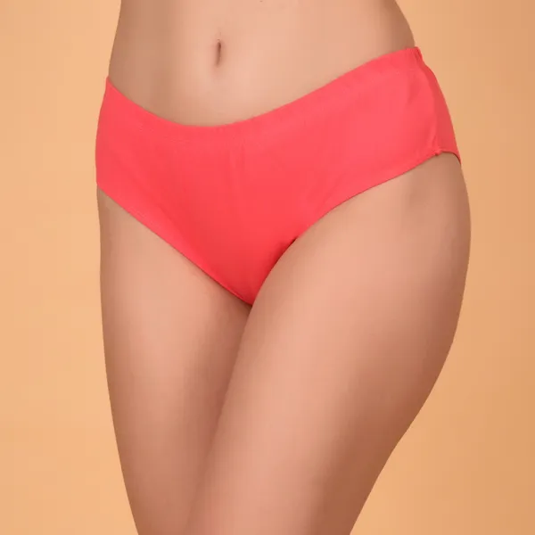 Pink_Satin_Polyester_And_Elastic_Premium_Panty_For_Women_Pack_Of_3