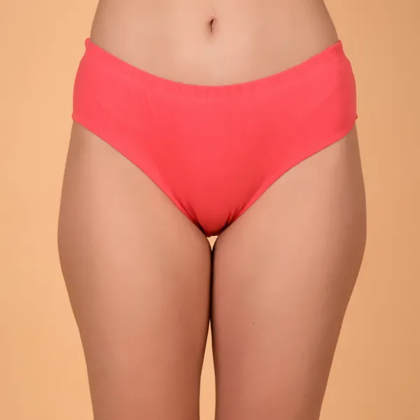 Pink_Satin_Polyester_And_Elastic_Premium_Panty_For_Women_Pack_Of_3