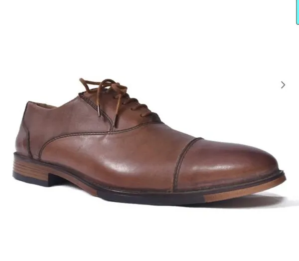 Brown_Leather_Laced_Marshell_Shoes