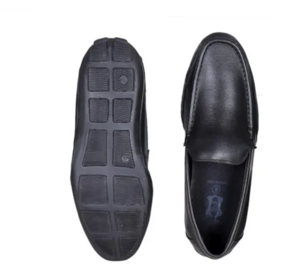 Black_Leather_Loafer_Shiny_Thin