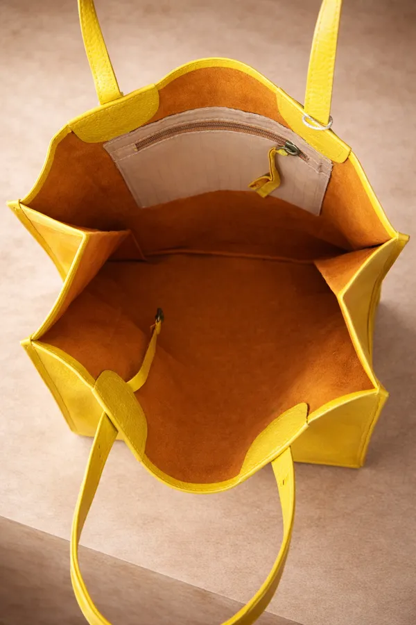 Non_Layered_-_Tote_Bag