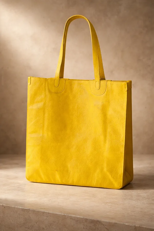 Non_Layered_-_Tote_Bag