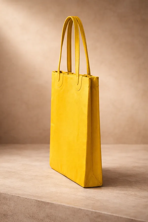 Non_Layered_-_Tote_Bag