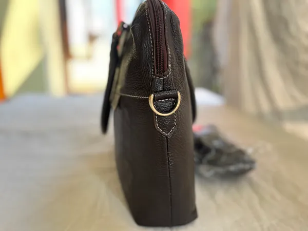 Sleek_Unisex_Laptop_bag