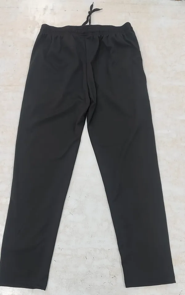Black_Cotton_And_Elastic_Premium_Lower_For_Women