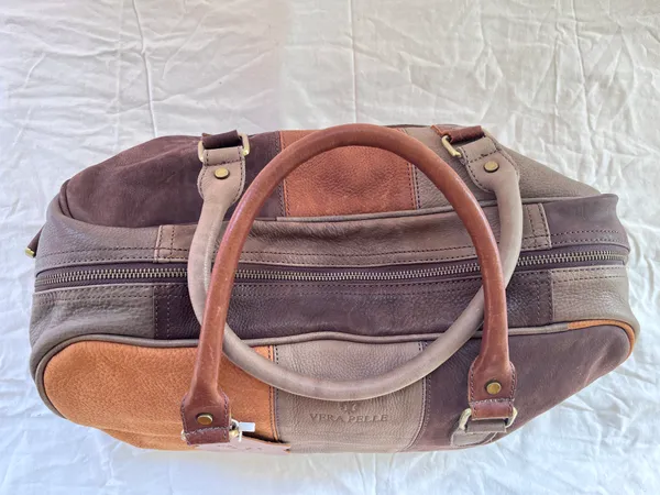 Three_Colour_Duffle_Bag_-_medium