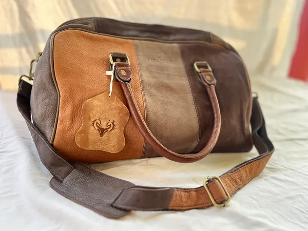 Three_Colour_Duffle_Bag_-_medium