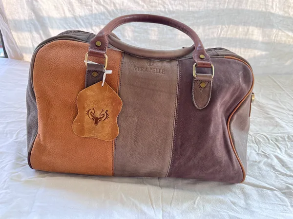 Three_Colour_Duffle_Bag_-_medium