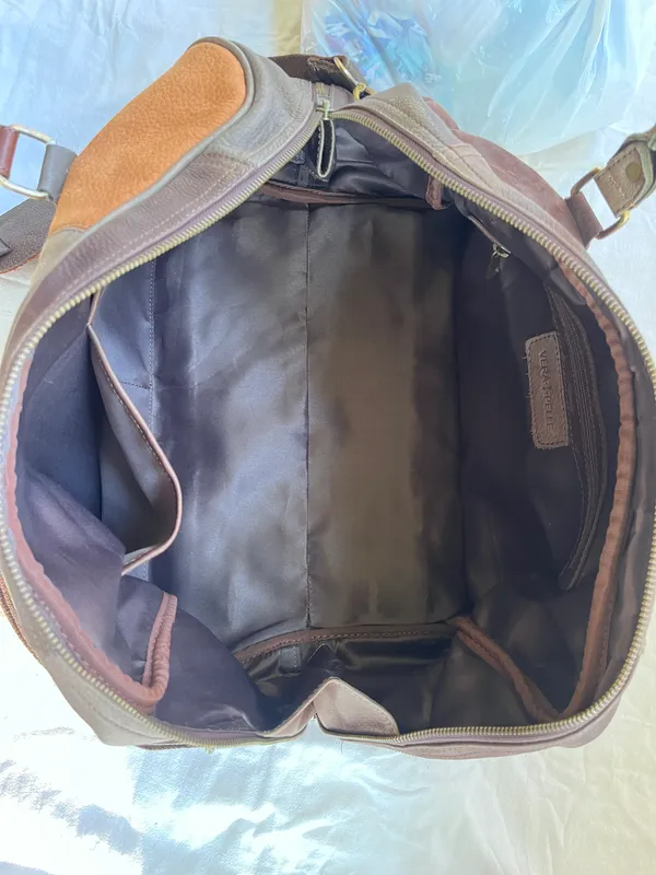 Three_Colour_Duffle_Bag_-_medium