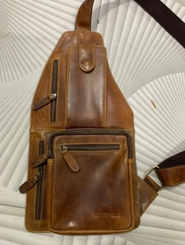 Bold_-_Sling_cum_Cross_Bag_passport_pouch