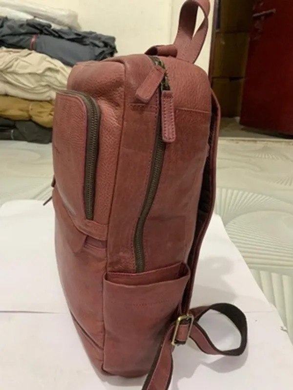 Curvy_Bold_Backpack