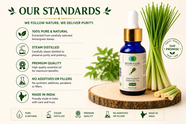 Lemon_Grass_Essential_Oil_15_Ml