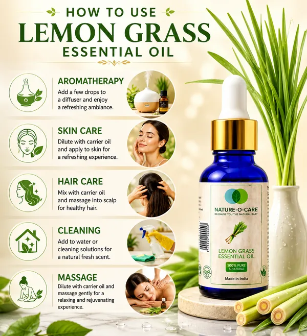 Lemon_Grass_Essential_Oil_15_Ml