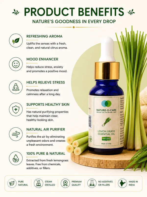 Lemon_Grass_Essential_Oil_15_Ml