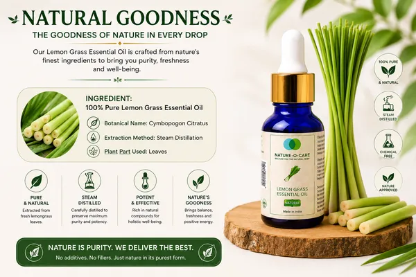 Lemon_Grass_Essential_Oil_15_Ml