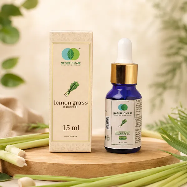 Lemon_Grass_Essential_Oil_15_Ml