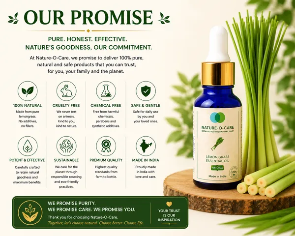 Lemon_Grass_Essential_Oil_15_Ml
