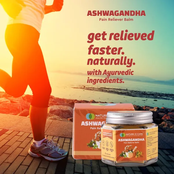 NATURE-O-CARE_Ashwagandha_Pain_Relief_Balm,_100g_|_Ayurvedic_Herbal_Formula_With_51_Natural_Ingredients