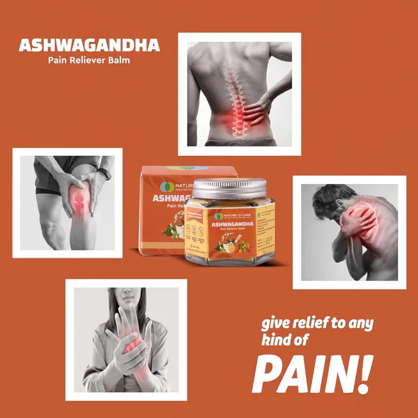 NATURE-O-CARE_Ashwagandha_Pain_Relief_Balm,_100g_|_Ayurvedic_Herbal_Formula_With_51_Natural_Ingredients