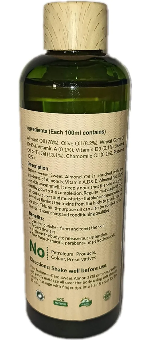 NATURE-O-CARE_Pure_Vitamin_A_D_E_Sweet_Almond_Badam_Full_Body_Massage_Oil_For_Dry_Skin,_200ml