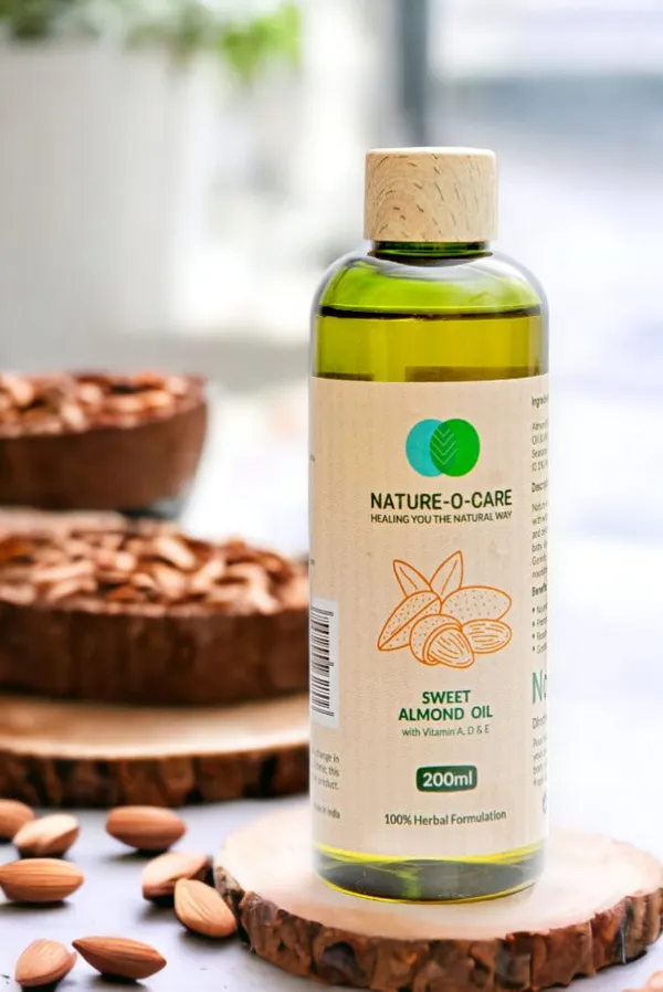 NATURE-O-CARE_Pure_Vitamin_A_D_E_Sweet_Almond_Badam_Full_Body_Massage_Oil_For_Dry_Skin,_200ml