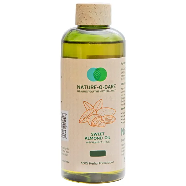 NATURE-O-CARE_Pure_Vitamin_A_D_E_Sweet_Almond_Badam_Full_Body_Massage_Oil_For_Dry_Skin,_200ml