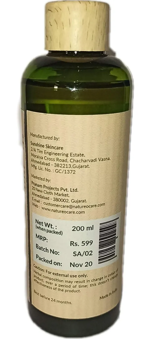 NATURE-O-CARE_Pure_Vitamin_A_D_E_Sweet_Almond_Badam_Full_Body_Massage_Oil_For_Dry_Skin,_200ml