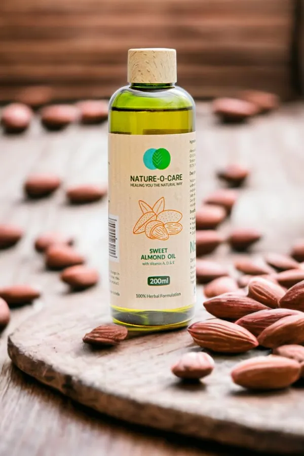 NATURE-O-CARE_Pure_Vitamin_A_D_E_Sweet_Almond_Badam_Full_Body_Massage_Oil_For_Dry_Skin,_200ml