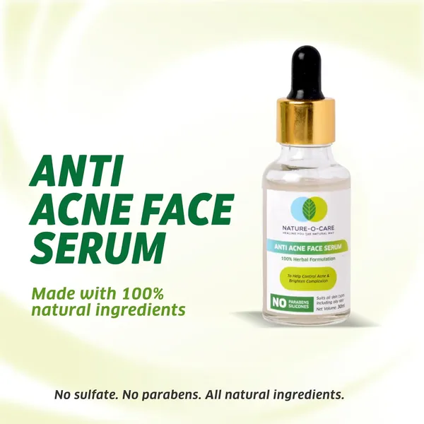 NATURE-O-CARE_Anti-Acne_Face_Serum,_30ml