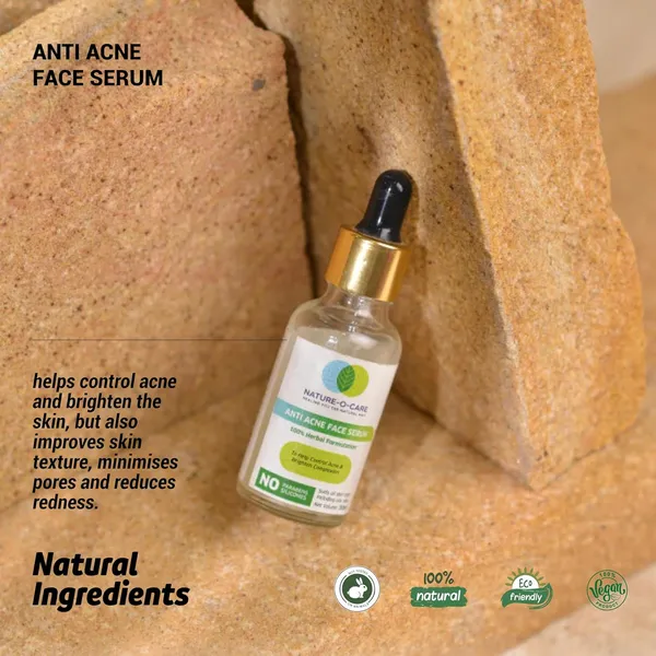 NATURE-O-CARE_Anti-Acne_Face_Serum,_30ml