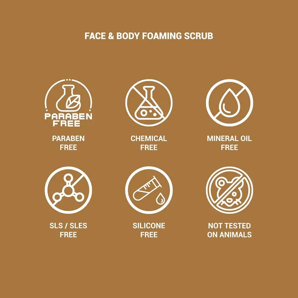 NATURE-O-CARE_Anti-Acne_Face_Serum,_30ml