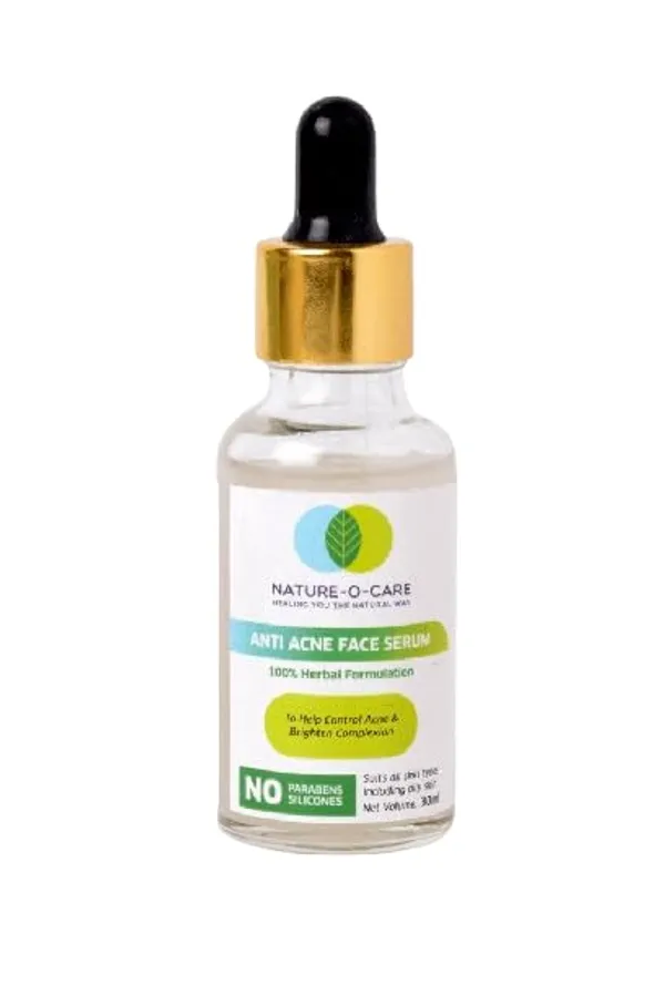 NATURE-O-CARE_Anti-Acne_Face_Serum,_30ml