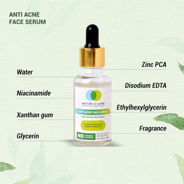 NATURE-O-CARE_Anti-Acne_Face_Serum,_30ml