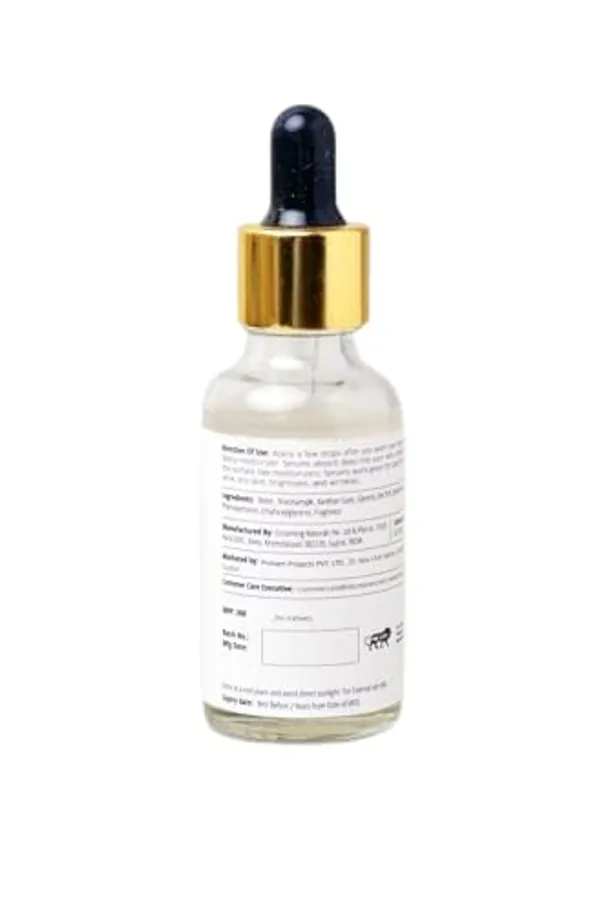 NATURE-O-CARE_Anti-Acne_Face_Serum,_30ml