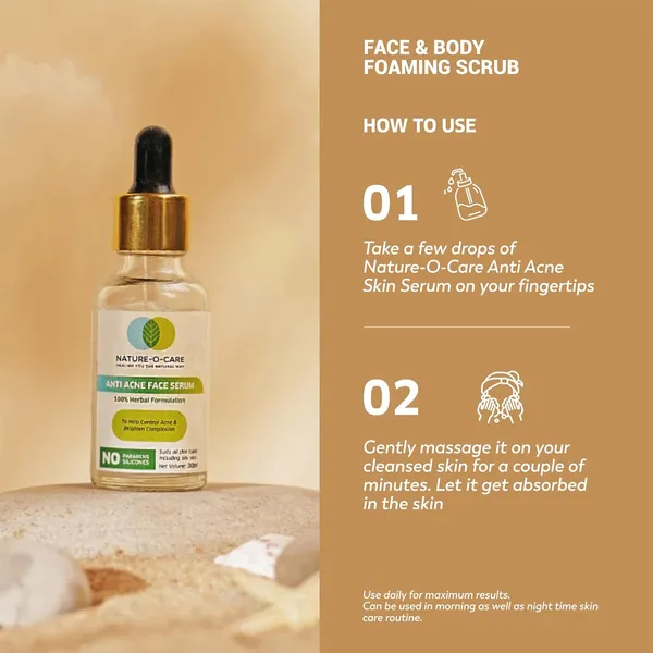 NATURE-O-CARE_Anti-Acne_Face_Serum,_30ml