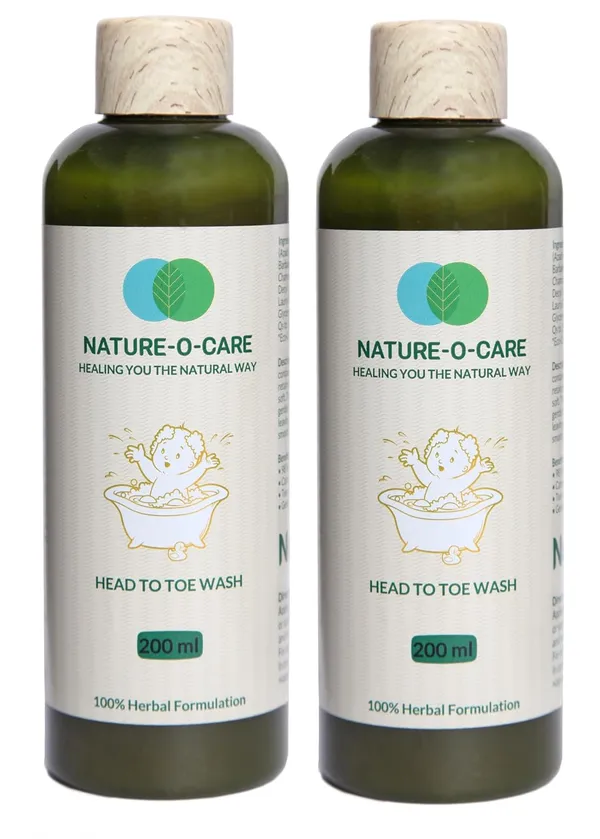 Head_To_Toe_Wash_400Ml