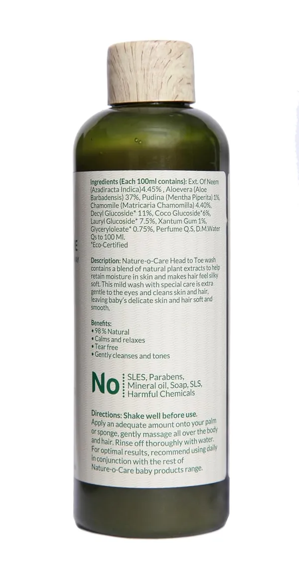 Head_To_Toe_Wash_400Ml
