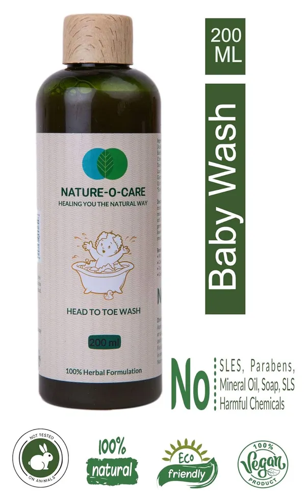 Head_To_Toe_Wash_400Ml