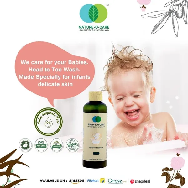 Head_To_Toe_Wash_400Ml