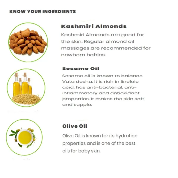 Almond_Baby_Oil_400Ml