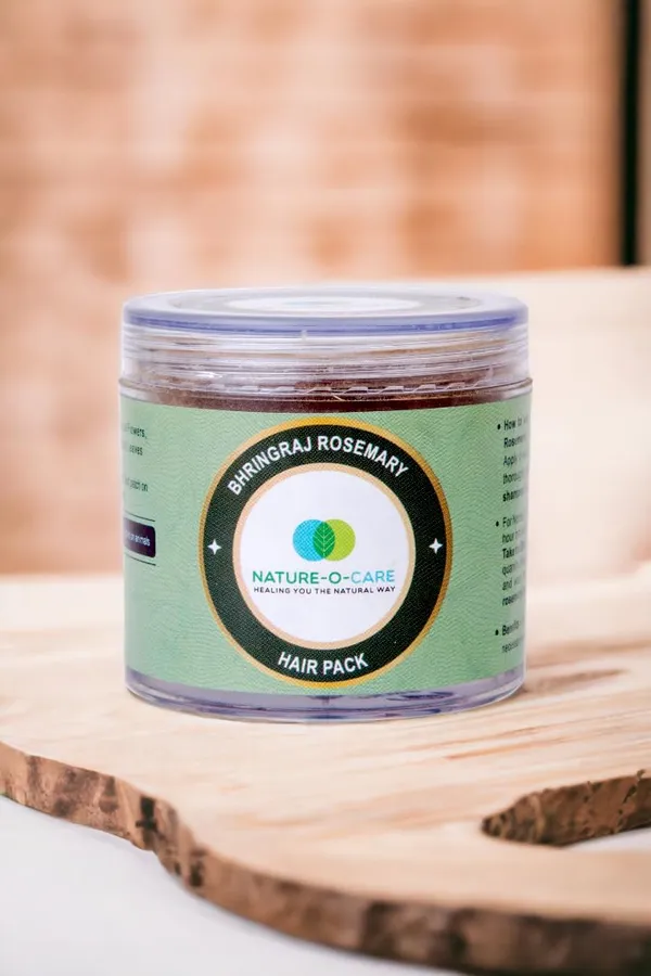 NATURE-O-CARE_Hair_Combo_2_Triphala_Hair_Cleanser_Hair_Serum_Hair_Scrub_Wooden_Comb_Eco_Friendly_Bag