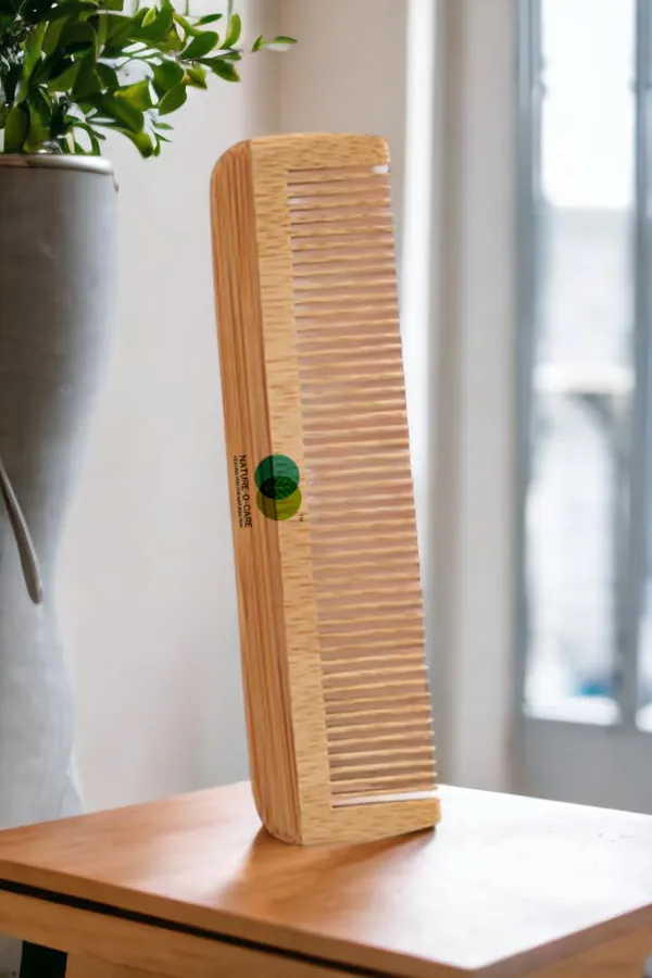 NATURE-O-CARE_Hair_Combo_2_Triphala_Hair_Cleanser_Hair_Serum_Hair_Scrub_Wooden_Comb_Eco_Friendly_Bag